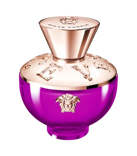 versace perfume images.